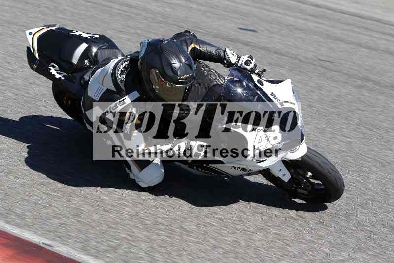 Archiv-2025/42 07.08.2025 Peter Studer Girls Day ADR/Gruppe orange/48